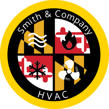Smith & Company HVAC