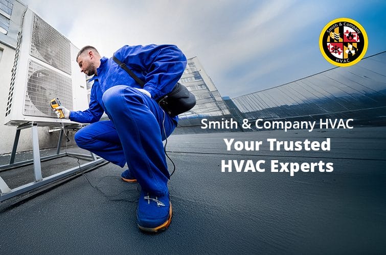 smith-company-hvac-zoning-installation